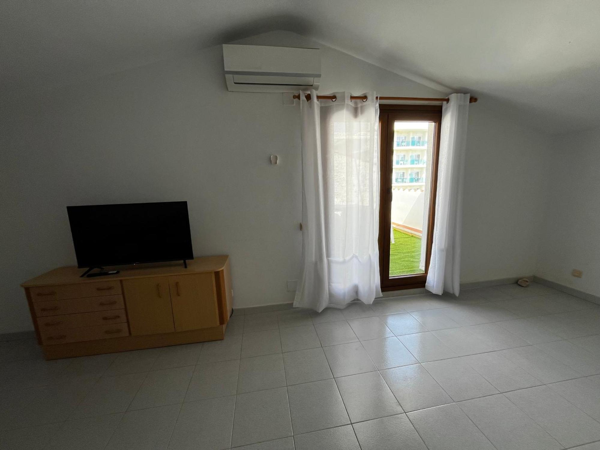 Apartamentos Cami L'Atall Altamar Alcoceber Экстерьер фото