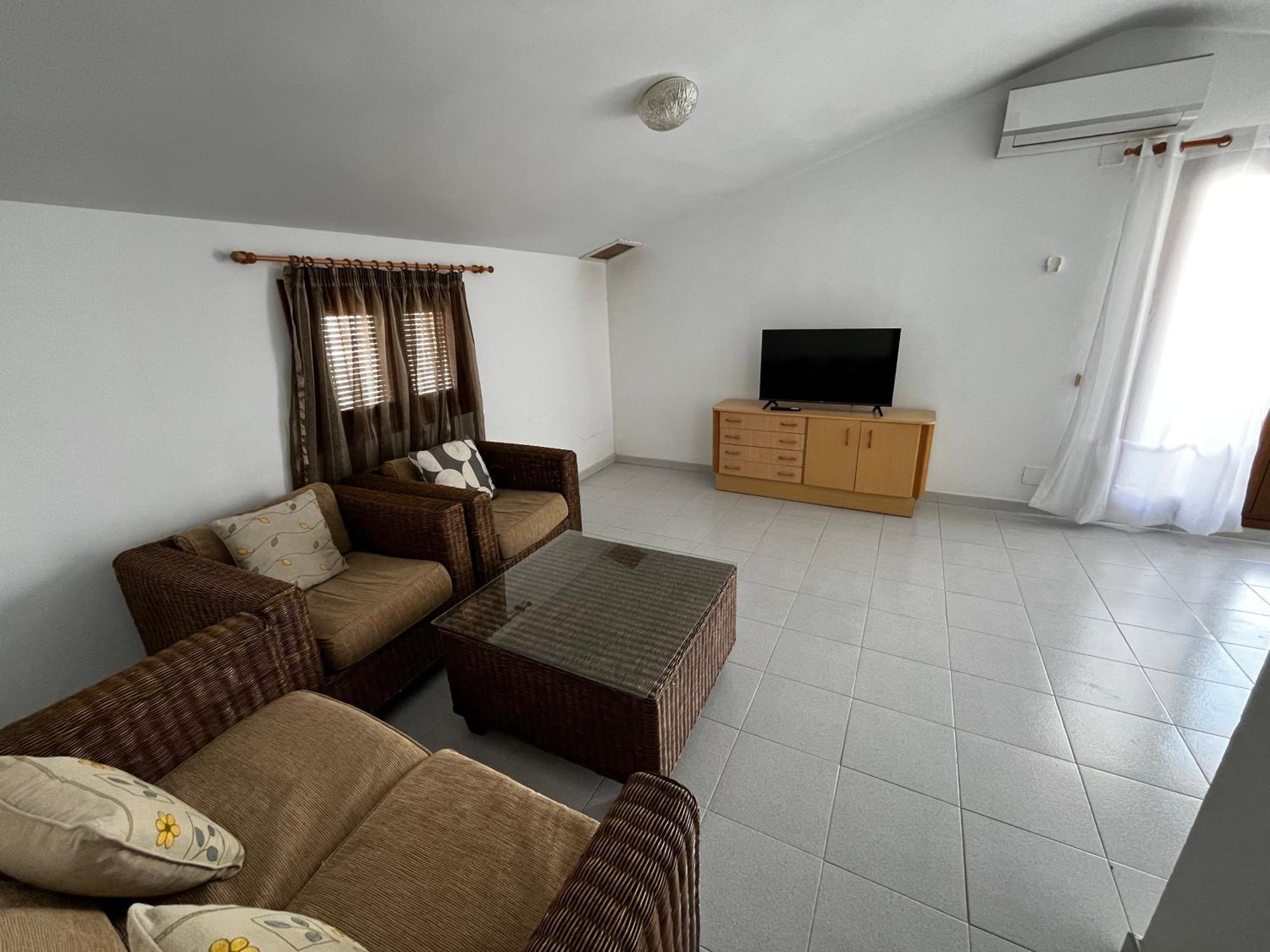 Apartamentos Cami L'Atall Altamar Alcoceber Экстерьер фото