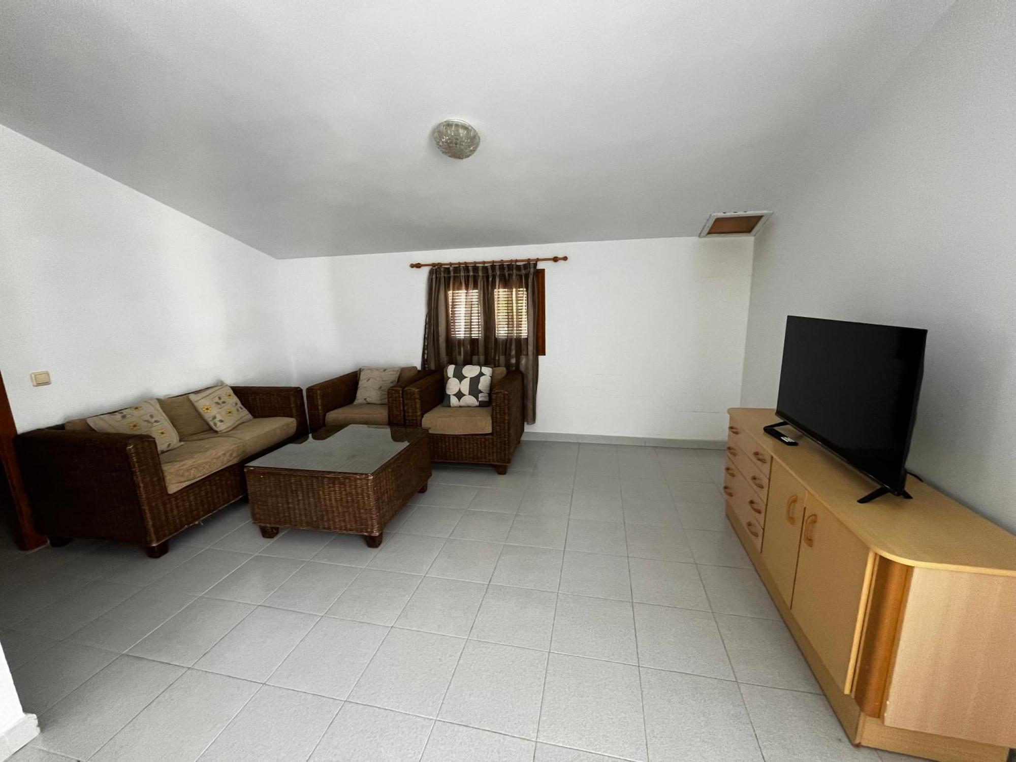 Apartamentos Cami L'Atall Altamar Alcoceber Экстерьер фото